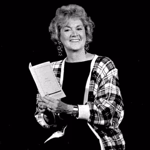 Broadway Performer June L. Walker Rogers Passes Away at 97