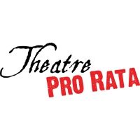 Theatre Pro Rata Announces 2022-2023 Season