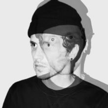 VIDEO: Watch Franklin Gothic's 'Spark' Music Video