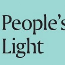 People's Light Introduces PEOPLE'S LIGHT - ALWAYS ON