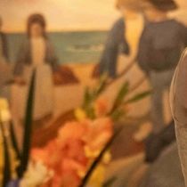 KISS OF THE SPIDER WOMAN Gets 4K Blu-ray Release from Kino Lorber