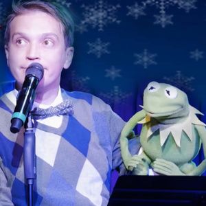 Muppet Christmas Tribute Coming To Oceanside Theatre Company