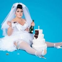Tickets On Sale For 'BenDeLaCreme Is Ready To Be Committed!' UK Tour