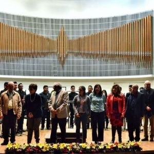 Analizan La Investigación Psicopedagógica Como Herramienta Para La Educación Musical
