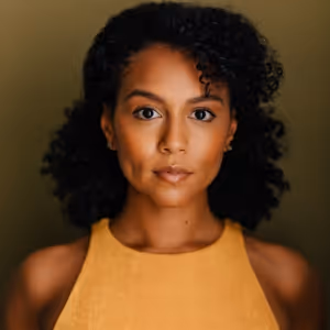 Sarita Amani Nash to Lead Industry Reading of NIAGARA: A NEW MUSICAL