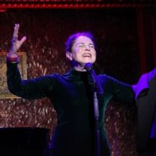 BWW Feature: Stephen Mosher's Pandemic Playlist Number Eighteen