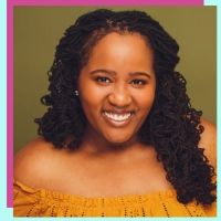 Exclusive: Oh My Pod U Guys- Freestyling on Sesame Street with Aneesa Folds Video