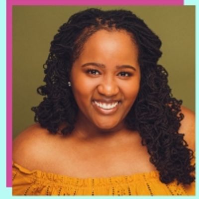 Exclusive: Oh My Pod U Guys- Freestyling on Sesame Street with Aneesa Folds