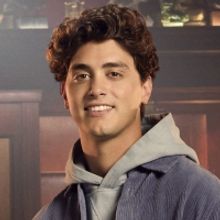 Interview: Antonio Cipriano on Making Original NATIONAL TREASURE Fans 'Proud' With Ne