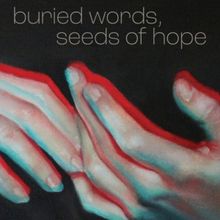 Cleveland Public Theatre to Present Theatrical Benefit For Ukraine