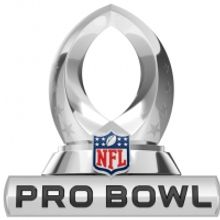 ESPN, ABC and ESPN Deportes Will Televise the 2021 NFL Pro Bowl From Las Vegas