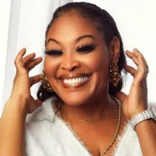 VIDEO: Tanya Nolan Shares Performance Visuals Of Her Holiday Single