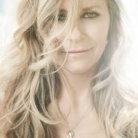 Deana Carter to Perform at Spencer Theater