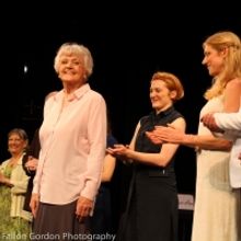 Take a Look Back at the Career of Dame Angela Lansbury