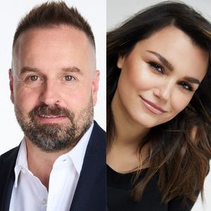 Alfie Boe, Samantha Barks, and More Will Lead LES MISÉRABLES THE ARENA CONCERT SPECT