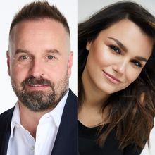 Alfie Boe, Samantha Barks, and More Will Lead LES MISÉRABLES THE ARENA CONCERT SPECT