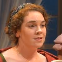 Marin Theatre Company To Present The World Premiere Of GEORGIANA AND KITTY…