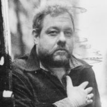 Nathaniel Rateliff to Play Leonard Cohen With The Wordless Orchestra in April