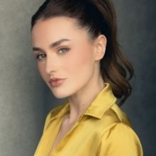 ANNIE GET YOUR GUN Returns to the West End for One Night Only