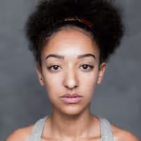 Patricia Allison Leads Timberlake Wertenbaker's Stage Adaptation of JULES AND JIM at…