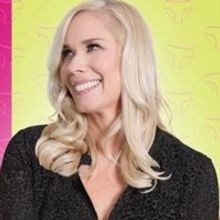 Leanne Morgan Brings Her 'Big Panty Tour' To Overture Center