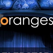 Watch THEatre ACCELERATOR 'Shark Tank' Style Live Pitches 5/15 At 2PM ET