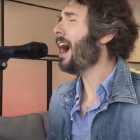 Broadway Catch Up: June 11 - Josh Groban, Josh Gad, Renee Fleming, and More!