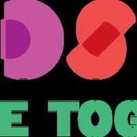 Childsplay Brings SCHOOLHOUSE ROCK LIVE! To Herberger Theater, April 23-May 22