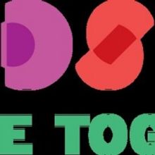 Childsplay Brings SCHOOLHOUSE ROCK LIVE! To Herberger Theater, April 23-May 22