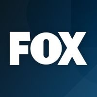 FOX Announces Fall Premiere Dates for the 2022-23 Season