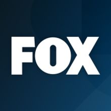 FOX Announces Fall Premiere Dates for the 2022-23 Season