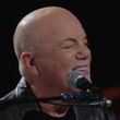 Billy Joel Biopic in Development From BOHEMIAN RHAPSODY Editor John Ottman Photo