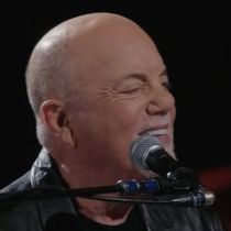 Billy Joel Biopic in Development From BOHEMIAN RHAPSODY Editor John Ottman