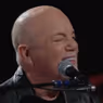Billy Joel Biopic in Development From BOHEMIAN RHAPSODY Editor John Ottman