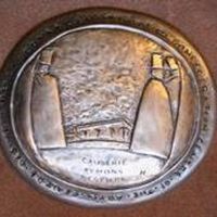 Confederation Centre Announces Date For 2020 Symons Medal Ceremony