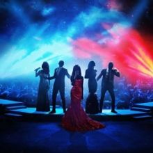 Guest Reviewer Kym Vaitiekus Shares His Thoughts On DO YOU HEAR THE PEOPLE SING