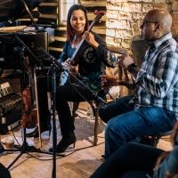 Loghaven Artist Residency Has Launched with Announcement of Inaugural Artists and…