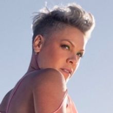 P!NK Unveils 'TRUSTFALL' Album Tracklist With Lumineers, Chris Stapleton & More