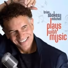 BWW Album Review: PLAYS WITH MUSIC Is a Beautiful Intersection of Emotion, Storytelli