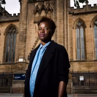 National Theatre Of Scotland Announces New Digital And Streamed Theatre Projects