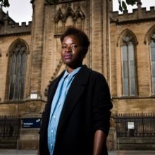 National Theatre Of Scotland Announces New Digital And Streamed Theatre Projects