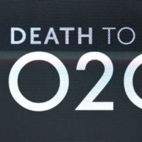 VIDEO: Watch the Teaser for DEATH TO 2020 on Netflix
