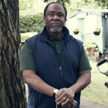 BWW Review: TALKING HEADS: PLAYING SANDWICHES, BBC iPlayer