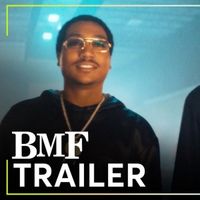 Video: STARZ Drops New Trailer for BMF Season 4 Video