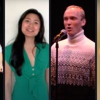 The College Showcase Must Go On (Virtually!) - Part 22
