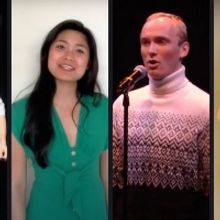 The College Showcase Must Go On (Virtually!) - Part 22