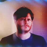 Venus Furs Release Video for 'Fire in Her Eyes'