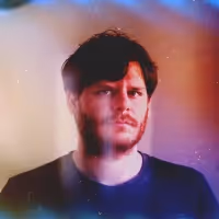Venus Furs Release Video for 'Fire in Her Eyes'