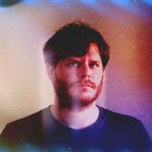Venus Furs Release Video for 'Fire in Her Eyes'