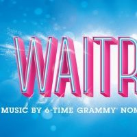 BWW Blog: Waitress On Tour Review